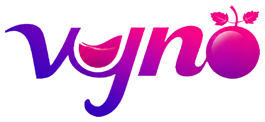 VYNO